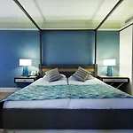 Club Grand 호텔 시데