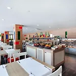 호텔 Club Grand