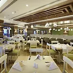 호텔 Club Grand
