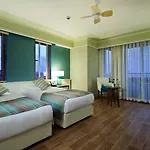 Club Grand فندق سيدي