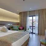 فندق Club Grand سيدي
