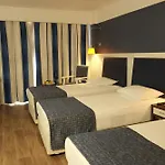 Club Grand فندق سيدي