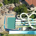 Club Grand 5* سيدي