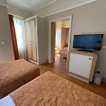 Club Grand فندق سيدي