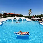 Club Grand 5*