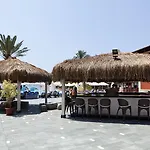 فندق Club Grand
