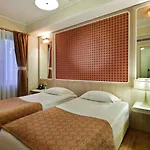 فندق Club Grand