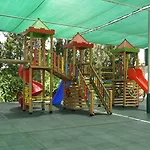 فندق Club Grand