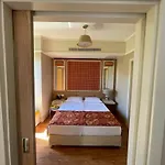 فندق Club Grand سيدي