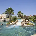 Club Grand 5* سيدي