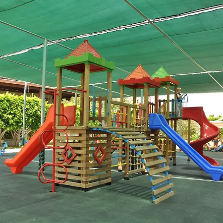 Club Grand Готель 5*