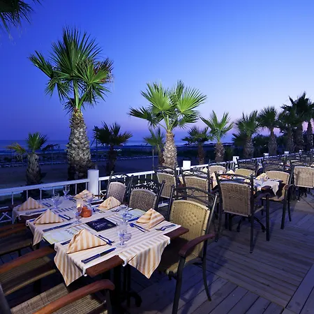 Club Grand Готель 5*