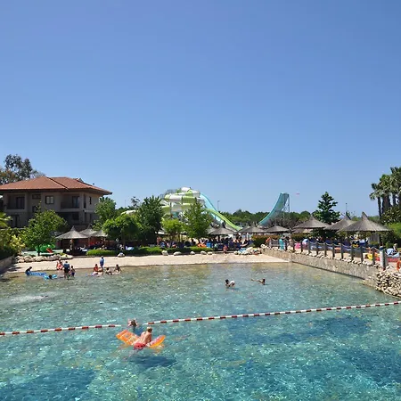 Club Grand ホテル