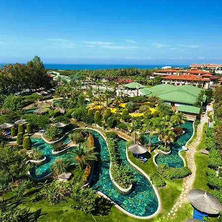 Club Grand ホテル 5*