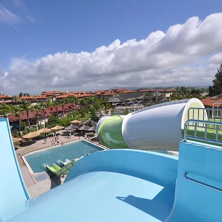 Club Grand ホテル