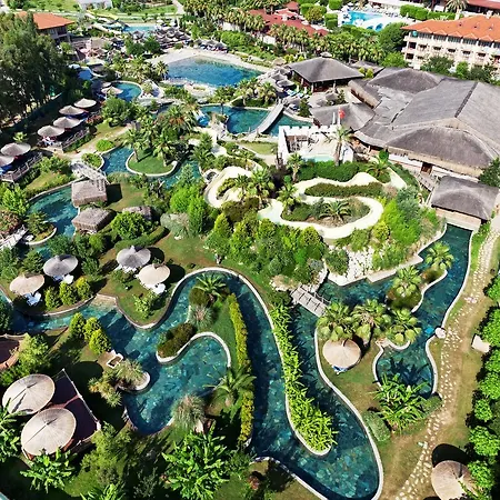 Club Grand 5*