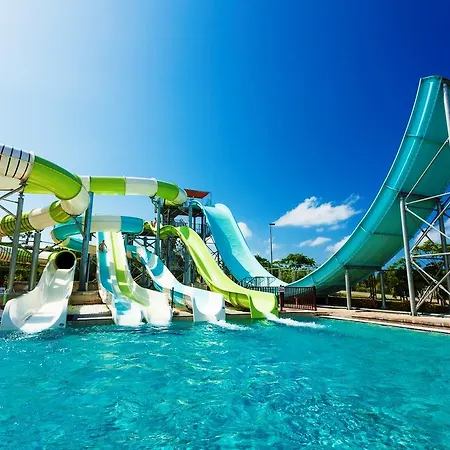 Club Grand ホテル シダ