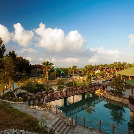 Club Grand 5*