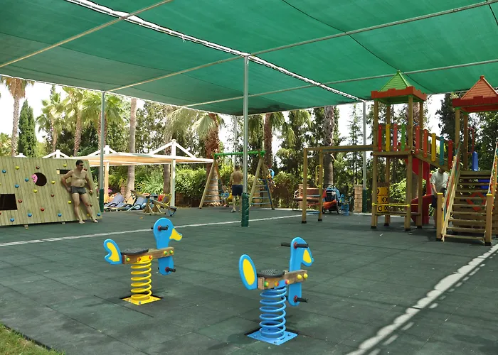 Club Grand Готель 5*