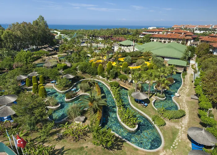 Club Grand Готель 5*