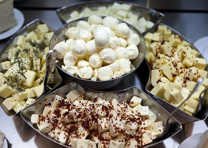 Готель Club Grand 5*