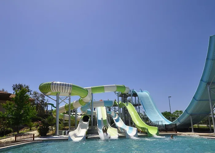 Club Grand Готель 5*