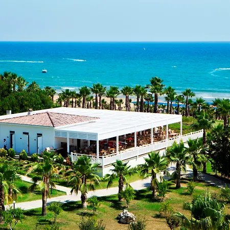 Club Grand Сіде