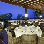מלון Club Grand סייד