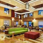 Club Grand