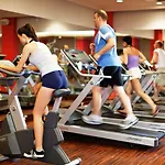 Club Grand מלון סייד