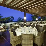 Club Grand 5* סייד