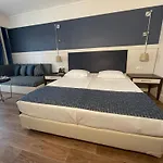 Club Grand 5* סייד